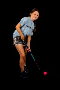 Camp2019StarPics 174
