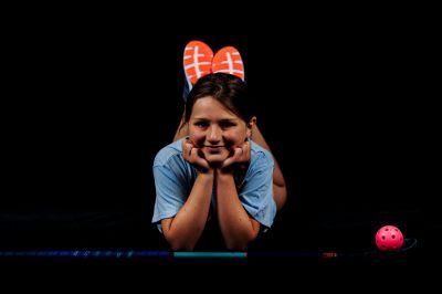 Camp2019StarPics 175
