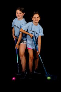 Camp2019StarPics 176