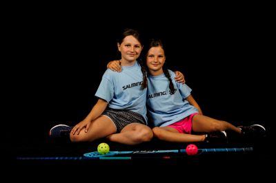 Camp2019StarPics 177