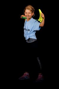 Camp2019StarPics 178