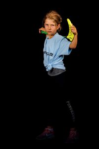 Camp2019StarPics 179