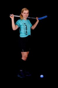 Camp2019StarPics 181