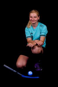 Camp2019StarPics 182