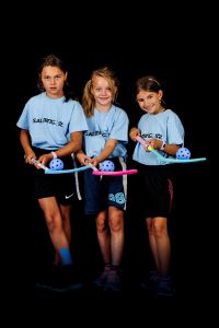 Camp2019StarPics 187