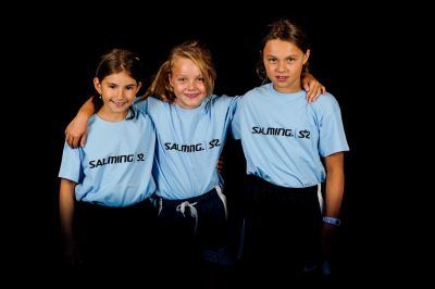 Camp2019StarPics 188