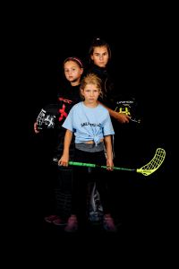 Camp2019StarPics 192
