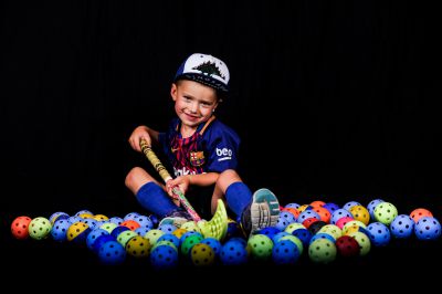 Camp2019StarPics 203