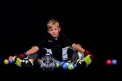 Camp2019StarPics 206