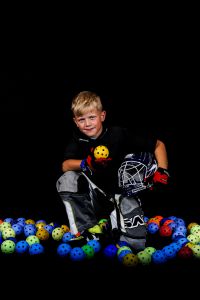 Camp2019StarPics 207