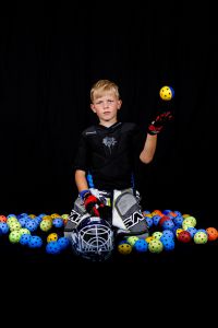 Camp2019StarPics 208