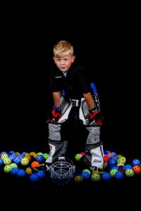 Camp2019StarPics 209