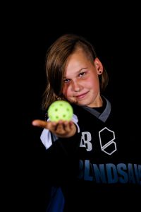 Camp2019StarPics 211