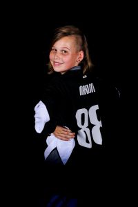 Camp2019StarPics 212
