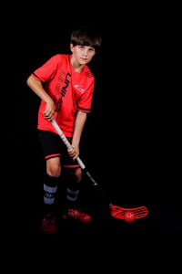 Camp2019StarPics 214