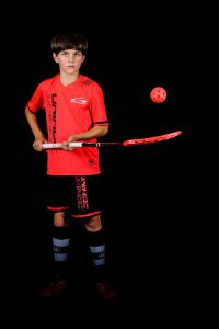 Camp2019StarPics 216