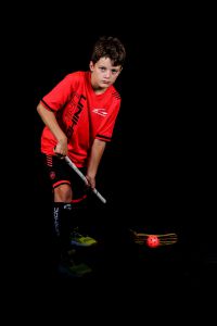 Camp2019StarPics 219