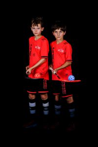 Camp2019StarPics 221
