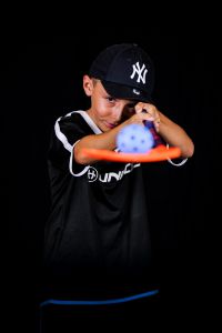 Camp2019StarPics 228