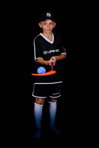Camp2019StarPics 229