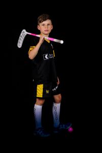 Camp2019StarPics 232