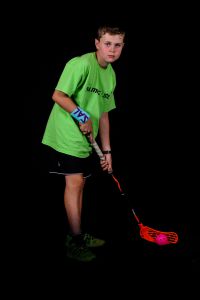 Camp2019StarPics 240