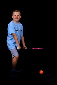 Camp2019StarPics 260
