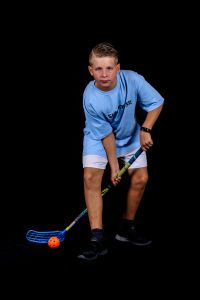 Camp2019StarPics 261