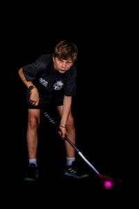 Camp2019StarPics 270