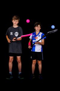 Camp2019StarPics 272