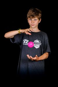 Camp2019StarPics 273