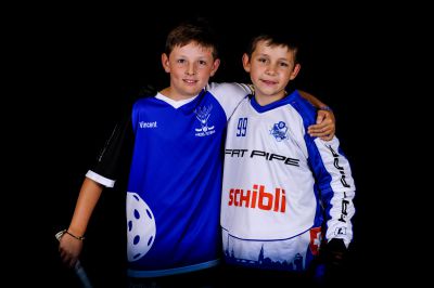 Camp2019StarPics 278