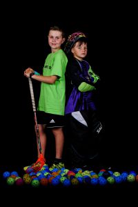 Camp2019StarPics 246