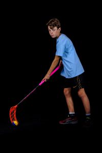 Camp2019StarPics 248