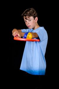 Camp2019StarPics 249