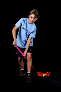 Camp2019StarPics 250