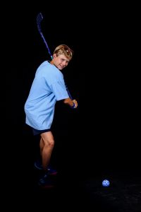 Camp2019StarPics 251