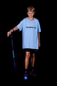 Camp2019StarPics 252