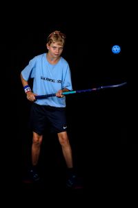 Camp2019StarPics 253
