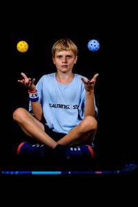 Camp2019StarPics 254