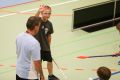 04 Unihockey Camp 2019   Mittwoch