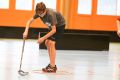 06 Unihockey Camp 2019   Mittwoch