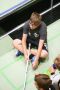 23 Unihockey Camp 2019   Mittwoch