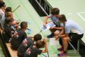 25 Unihockey Camp 2019   Mittwoch