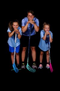 Camp2019StarPics 302