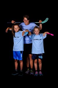 Camp2019StarPics 303