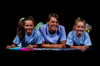 Camp2019StarPics 304