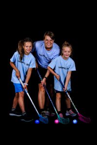 Camp2019StarPics 305