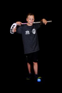 Camp2019StarPics 307