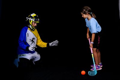 Camp2019StarPics 309